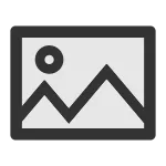 Picture SVG Icon